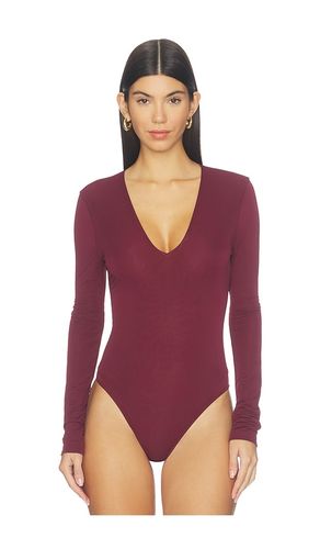 BODY PALOMA en . Taille L. Also en M, S, XS - Ronny Kobo - Modalova
