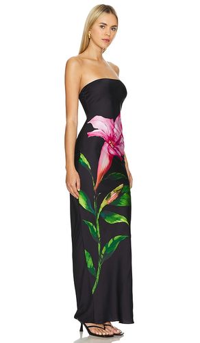 ROBE MAXI en . Taille XS. Also en S, M, XL - ROCOCO SAND - Modalova
