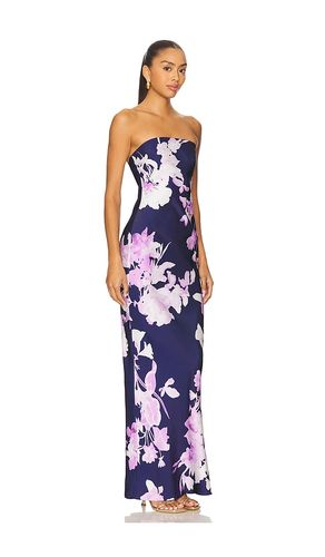 ROBE MAXI en ,. Taille S. Also en XS - ROCOCO SAND - Modalova