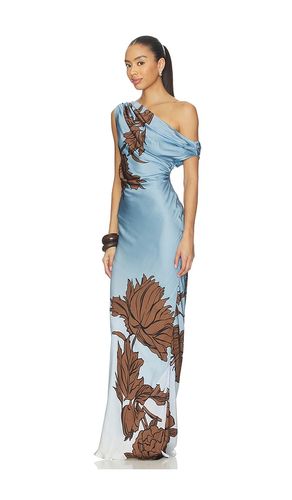 ROBE DRESS en . Taille M. Also en S, XL, XS, XXS - ROCOCO SAND - Modalova