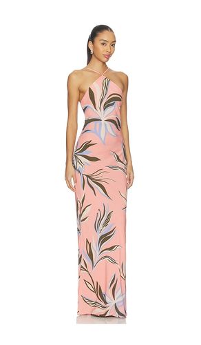 ROBE DRESS en . Taille XS. Also en - ROCOCO SAND - Modalova