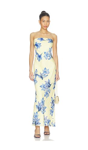ROBE DRESS en . Taille XXS. Also en XS, M, L - ROCOCO SAND - Modalova