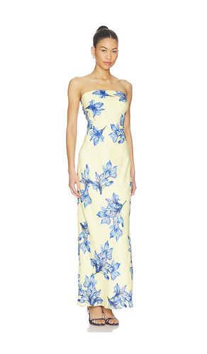 ROBE DRESS en . Taille XXS. Also en XS, M, L - ROCOCO SAND - Modalova