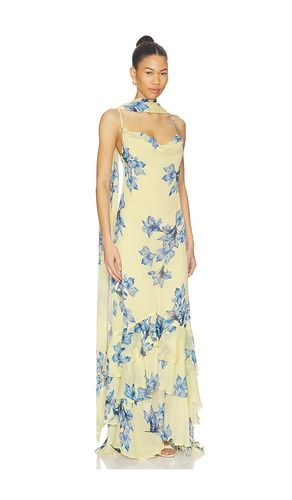 ROBE DRESS en ,. Taille S. Also en L, XXL - ROCOCO SAND - Modalova
