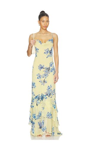 ROBE DRESS en ,. Taille L. Also en XXL - ROCOCO SAND - Modalova
