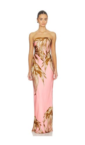 ROBE DRESS en . Taille L. Also en M, S, XL, XS - ROCOCO SAND - Modalova