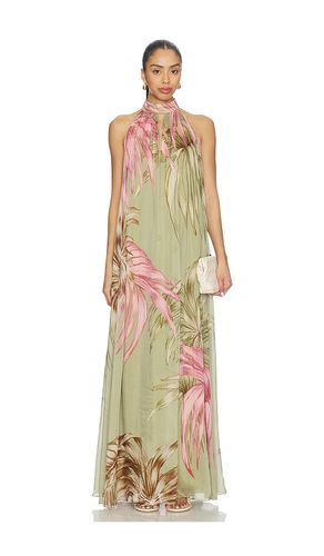 ROBE DRESS en . Taille L. Also en M, S, XS, XXS - ROCOCO SAND - Modalova