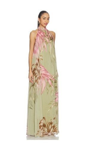 ROBE DRESS en . Taille L. Also en M, S, XS, XXS - ROCOCO SAND - Modalova