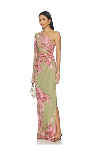 ROBE DRESS en ,. Taille L. Also en S, XS, XXS - ROCOCO SAND - Modalova