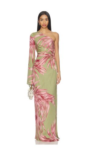 ROBE DRESS en ,. Taille L. Also en S, XS, XXS - ROCOCO SAND - Modalova