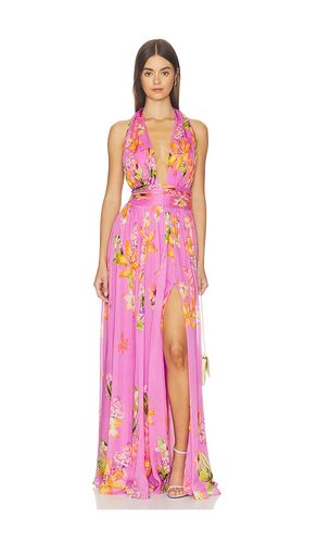ROBE DRESS en . Taille L. Also en M, XL, XXL, XXS - ROCOCO SAND - Modalova