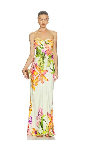 ROBE DRESS en . Taille S. Also en XXS, XS, M - ROCOCO SAND - Modalova