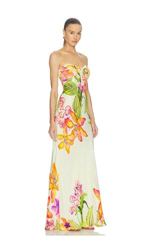 ROBE DRESS en . Taille S. Also en XXS, XS, M, L - ROCOCO SAND - Modalova