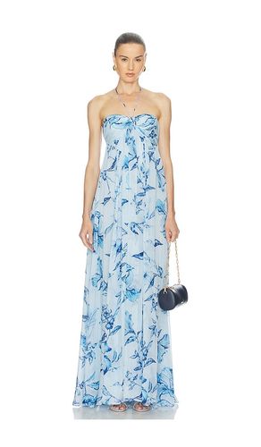 ROBE DRESS en . Taille M. Also en S, XL - ROCOCO SAND - Modalova