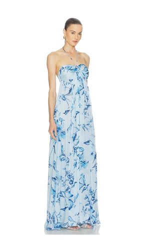 ROBE DRESS en . Taille M. Also en S, XL - ROCOCO SAND - Modalova