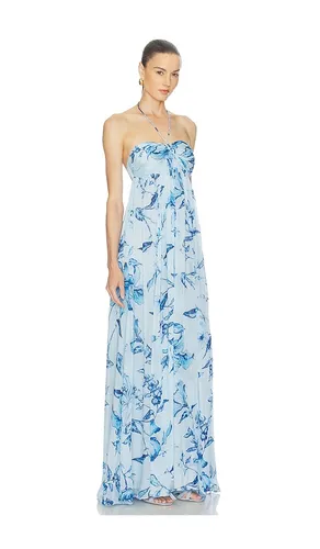 ROBE DRESS en . Taille S. Also en XL, XS - ROCOCO SAND - Modalova