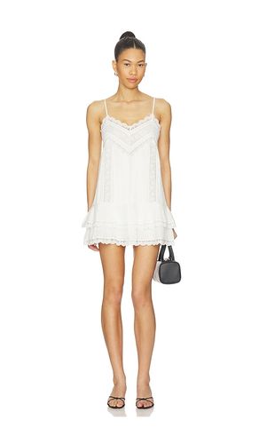 ROBE DRESS en . Taille M. Also en S, XL, XXL, XXS - ROCOCO SAND - Modalova