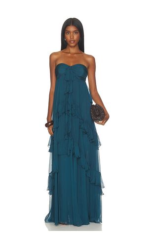 ROBE DRESS en . Taille S. Also en XS, M, L - ROCOCO SAND - Modalova