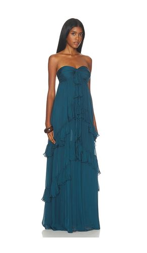ROBE DRESS en . Taille L. Also en M, S, XS - ROCOCO SAND - Modalova