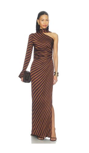 ROBE DRESS en . Taille M. Also en S, XL, XS, XXS - ROCOCO SAND - Modalova