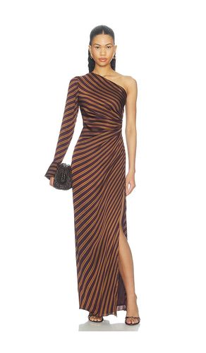 ROBE DRESS en . Taille S. Also en XXS, XS, M, XL - ROCOCO SAND - Modalova