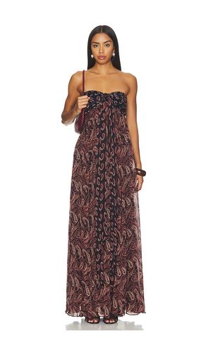 ROBE DRESS en . Taille L. Also en M, S, XL, XS, XXS - ROCOCO SAND - Modalova