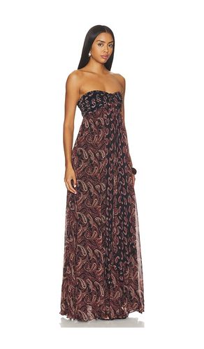 ROBE DRESS en . Taille S. Also en XXS, XS, M, L, XL - ROCOCO SAND - Modalova