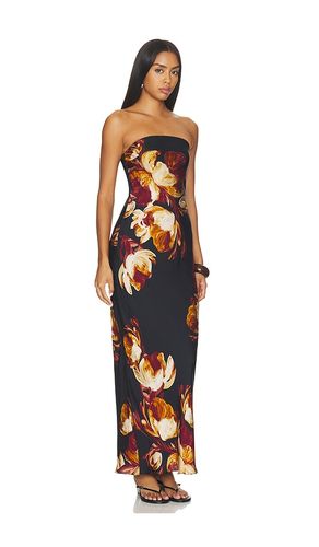 ROBE DRESS en . Taille S. Also en XXS, XS, M, L - ROCOCO SAND - Modalova