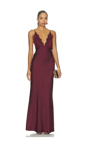 ROBE DRESS en . Taille S. Also en M - ROCOCO SAND - Modalova