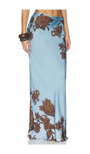 JUPE SKIRT en . Taille S. Also en XS, XXS - ROCOCO SAND - Modalova