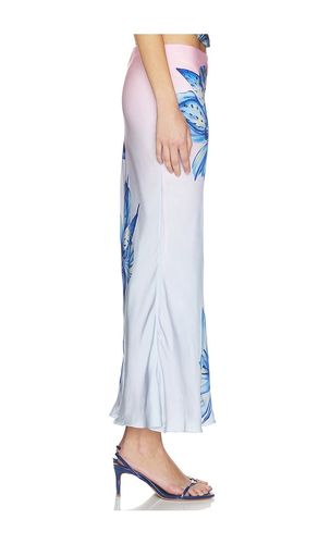 JUPE SKIRT en ,. Taille L. Also en XS - ROCOCO SAND - Modalova