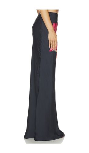 JUPE LONGUE MAXI SKIRT en . Taille L. Also en M, XL, XS, XXL - ROCOCO SAND - Modalova