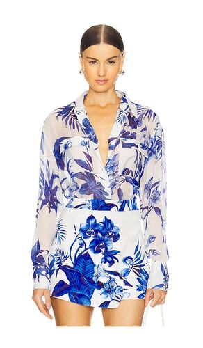 Haut en . Taille L. Also en XL, XS, XXS - ROCOCO SAND - Modalova