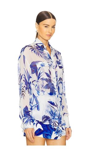 Haut en . Taille L. Also en XS - ROCOCO SAND - Modalova