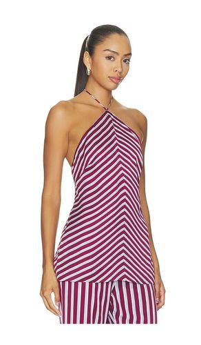 TOP DOS-NU en . Taille S. Also en XXS, XS, M, L - ROCOCO SAND - Modalova