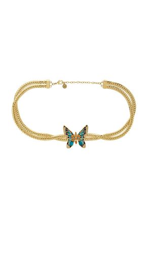 CEINTURE TENDANCE FASHION BELT en . Taille S. Also en M - Roberto Cavalli - Modalova