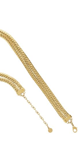 CEINTURE TENDANCE FASHION BELT en . Taille S. Also en M - Roberto Cavalli - Modalova