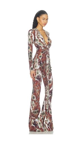 COMBINAISON JUMPSUIT en . Taille 38/XS. Also en 40/S, 42/M - Roberto Cavalli - Modalova