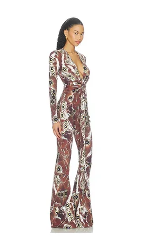 COMBINAISON JUMPSUIT en . Taille 40/S. Also en - Roberto Cavalli - Modalova