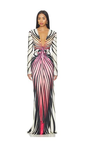ROBE DRESS en . Taille 40/S. Also en - Roberto Cavalli - Modalova
