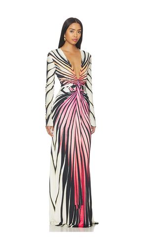 ROBE DRESS en . Taille 38/XS. Also en - Roberto Cavalli - Modalova