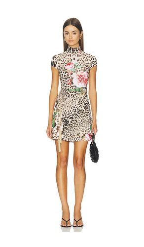 ROBE DRESS en . Taille 40/S. Also en 44/L - Roberto Cavalli - Modalova