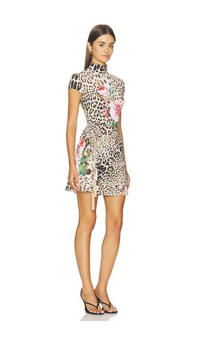 ROBE DRESS en . Taille 40/S. Also en 44/L - Roberto Cavalli - Modalova