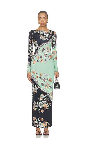 ROBE DRESS en . Taille 40/S. Also en 44/L - Roberto Cavalli - Modalova