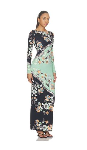 ROBE DRESS en . Taille 40/S. Also en 44/L - Roberto Cavalli - Modalova