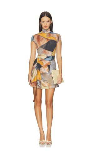 ROBE DRESS en . Taille 42/M. Also en 44/L - Roberto Cavalli - Modalova