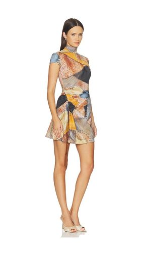 ROBE DRESS en . Taille 38/XS. Also en 40/S, 42/M - Roberto Cavalli - Modalova