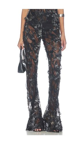 PANTALON en . Taille 40/S. Also en 44/L - Roberto Cavalli - Modalova