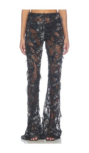 PANTALON en . Taille 38/XS. Also en 40/S, 44/L - Roberto Cavalli - Modalova
