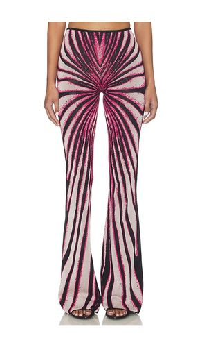 PANTALON TROUSERS en . Taille M. Also en L - Roberto Cavalli - Modalova